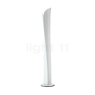 Artemide Cadmo LED blanc - 3.000 K