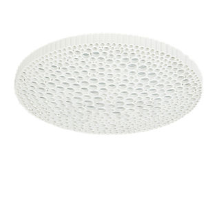 Artemide Calipso Parete/Soffitto 2.700 K