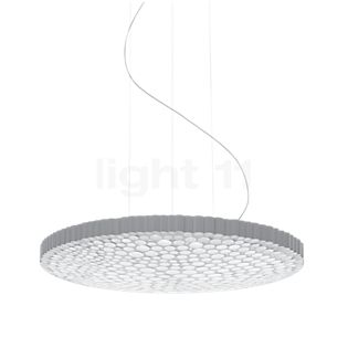 Artemide Calipso Pendant Light LED 3,000 K - dimmable