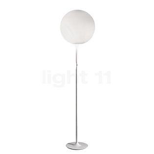 Artemide Castore Floor Lamp ø35 cm