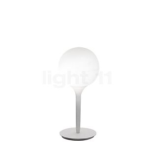 Artemide Castore Table Lamp ø14 cm