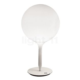 Artemide Castore Table Lamp ø35 cm