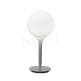 Artemide Castore Tafellamp ø25 cm