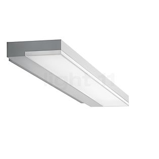 Artemide Chocolate Wall LED bianco - 58,5 cm