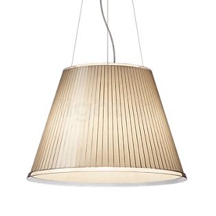 Artemide Choose Hanglamp 55 cm - perkament