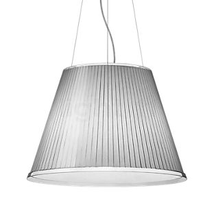 Artemide Choose Pendelleuchte 55 cm - weiß , Lagerverkauf, Neuware