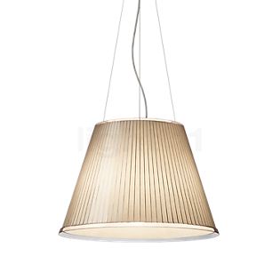 Artemide Choose Suspension parchemin