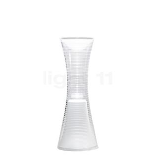 Artemide Come Together LED bianco - 2.700 K , Vendita di giacenze, Merce nuova, Imballaggio originale