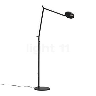 Buy Artemide Demetra Professional Lettura at light11.eu