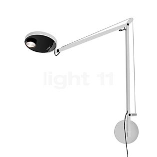 Artemide Demetra Professional Parete bianco - 3.000 K