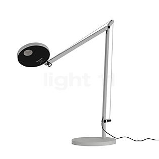 1pack 249cm / 98 pouces Lampe Stick Sur Murales Lampes Led Magnétique Lampe  de Bureau Dimmable Lampe de nuit USB Rechargeable pour Miroir / bureau /  étude / lecture