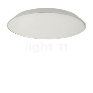 Artemide Febe LED blanco - 2.700 K