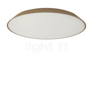 Artemide Febe LED grigio - 2.700 K