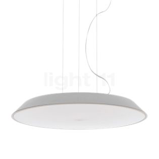 Artemide Febe Sospensione LED blanc - 3.000 K