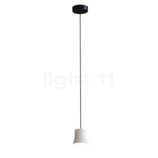 Artemide Giò light Sospensione LED bianco