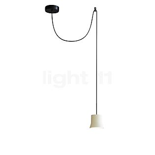 Artemide Giò light Sospensione LED decentraal wit