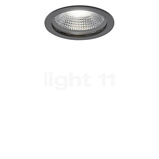 Artemide Hoy Recessed Spotlights LED incl. Ballasts 2,700 K