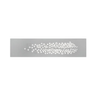 Artemide Islet blanc