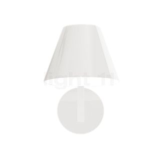 Artemide La Petite Parete bianco