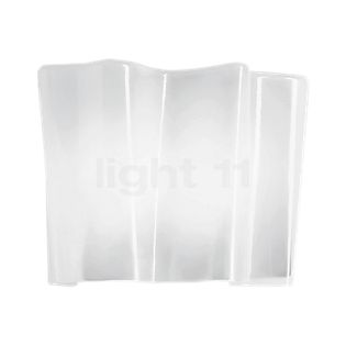 Artemide Logico Applique blanc