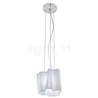 Artemide Logico Hanglamp wit - 40 cm