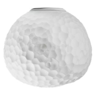 Artemide Meteorite Soffitto/Parete ø48 cm