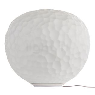 Artemide Meteorite Tavolo ø48 cm - dimmable