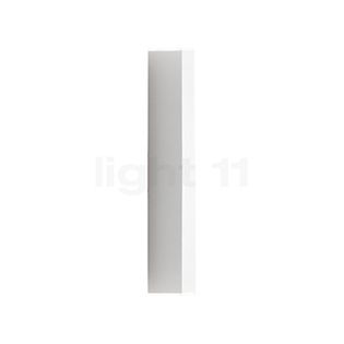 Artemide Miyako Applique LED blanc