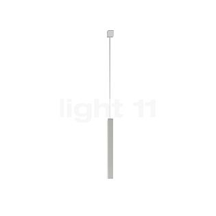 Artemide Miyako Lampada a sospension LED bianco - 50 cm