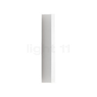 Artemide Miyako Plafonnier LED blanc