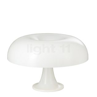 Artemide Nesso blanc