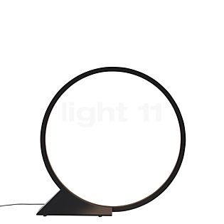 Artemide O Bodemlamp LED ø90 cm - App Control