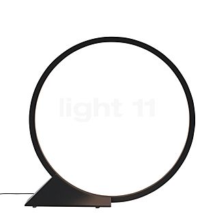 Artemide O Floor Light LED ø150 cm - App Control