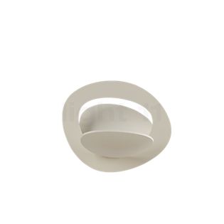 Artemide Pirce Micro Parete LED weiß - 3.000 K , Lagerverkauf, Neuware