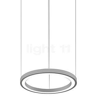 Artemide Ripple Hanglamp LED 50 cm, Artemide App