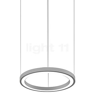 Artemide Ripple Pendant Light LED 50 cm, Artemide App