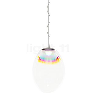 Artemide Stellar Nebula Lampada a sospensione LED L