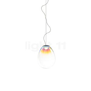 Artemide Stellar Nebula Suspension LED S