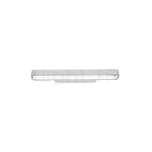 Artemide Talo Parete LED blanc - commutable - 60 cm