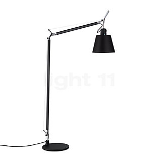 Tolomeo Basculante by Artemide: lights & lamps at light11.eu