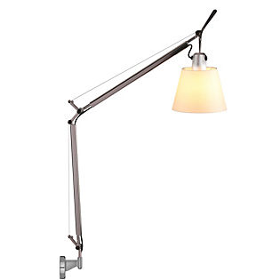 Wandleuchten Wandlampen Mit Stecker Kaufen Bei Light11 De