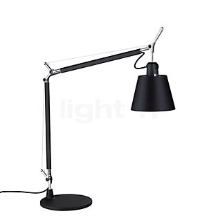 Tolomeo Basculante by Artemide: lights & lamps at light11.eu