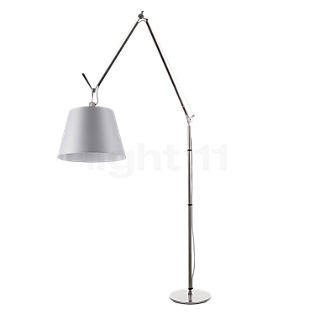 Artemide Luminaires Lampes Sur Light11 Fr