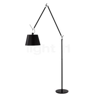 Artemide tolomeo shop staande lamp