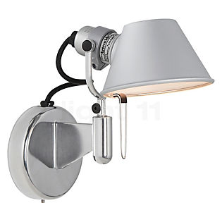 Artemide Tolomeo Micro Faretto sans interrupteur