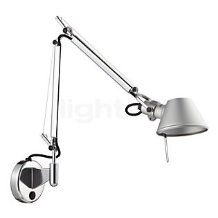 Tolomeo by Artemide: lights & lamps at light11.eu Tolomeo by Artemide: lights & lamps at light11.eu
