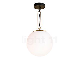 Artemide nh Ceiling Light 35 cm