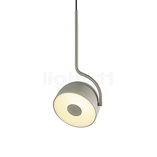 B.lux Bowee S1 Hanglamp LED 1-licht beige