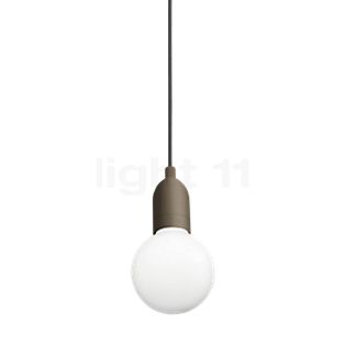 B.lux Ilde Pendant Light bronze , discontinued product
