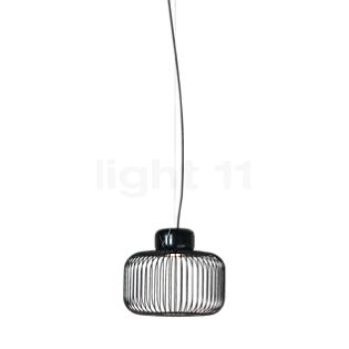 B.lux Keshi Hanglamp LED ø30 cm , uitloopartikelen